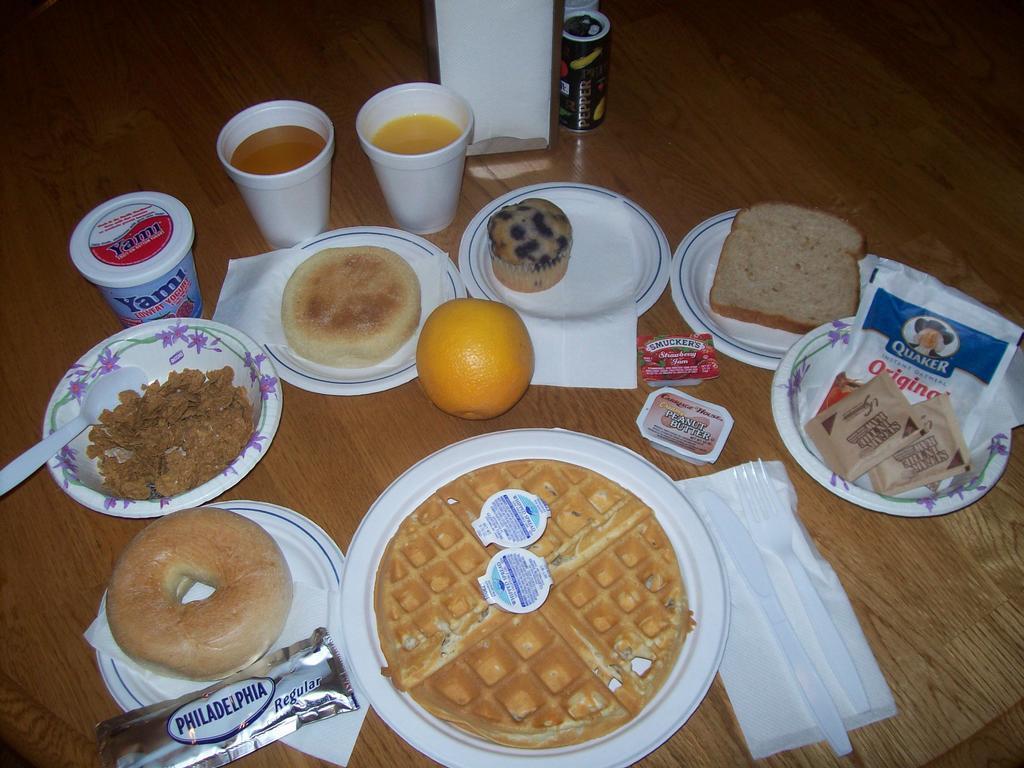 Quality Inn Darien-North Brunswick Pokój zdjęcie